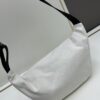 6930dbb26e68136f4d9b1b86 Balenciaga Fashion Waist Bag Makes You the Street Style Star