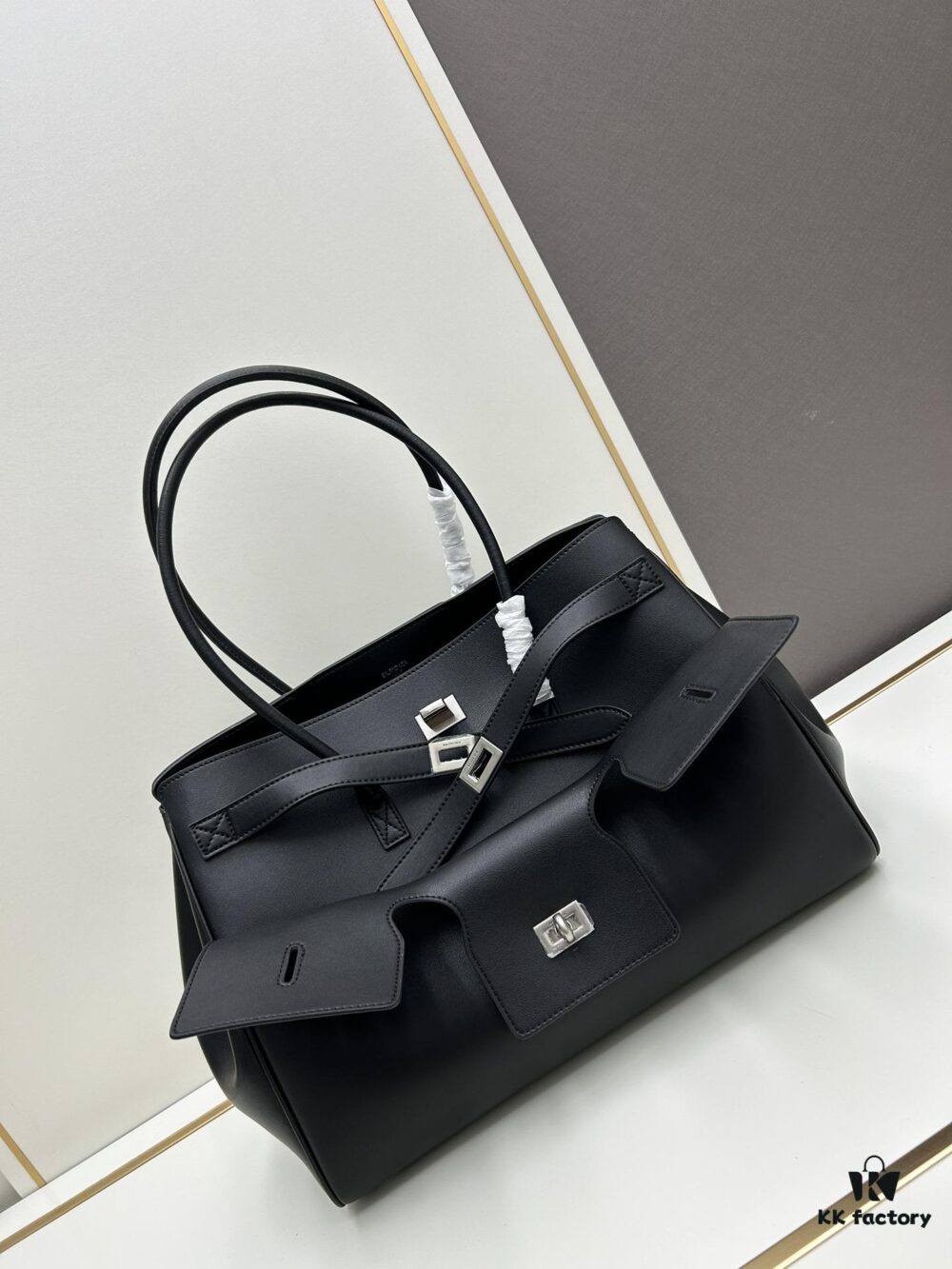 6930dbb56e68136f4d9b1b89 New Arrival Bel Air Designer Handbag