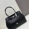 6930dbb86e68136f4d9b1b8c New Arrival Bel Air Designer Handbag
