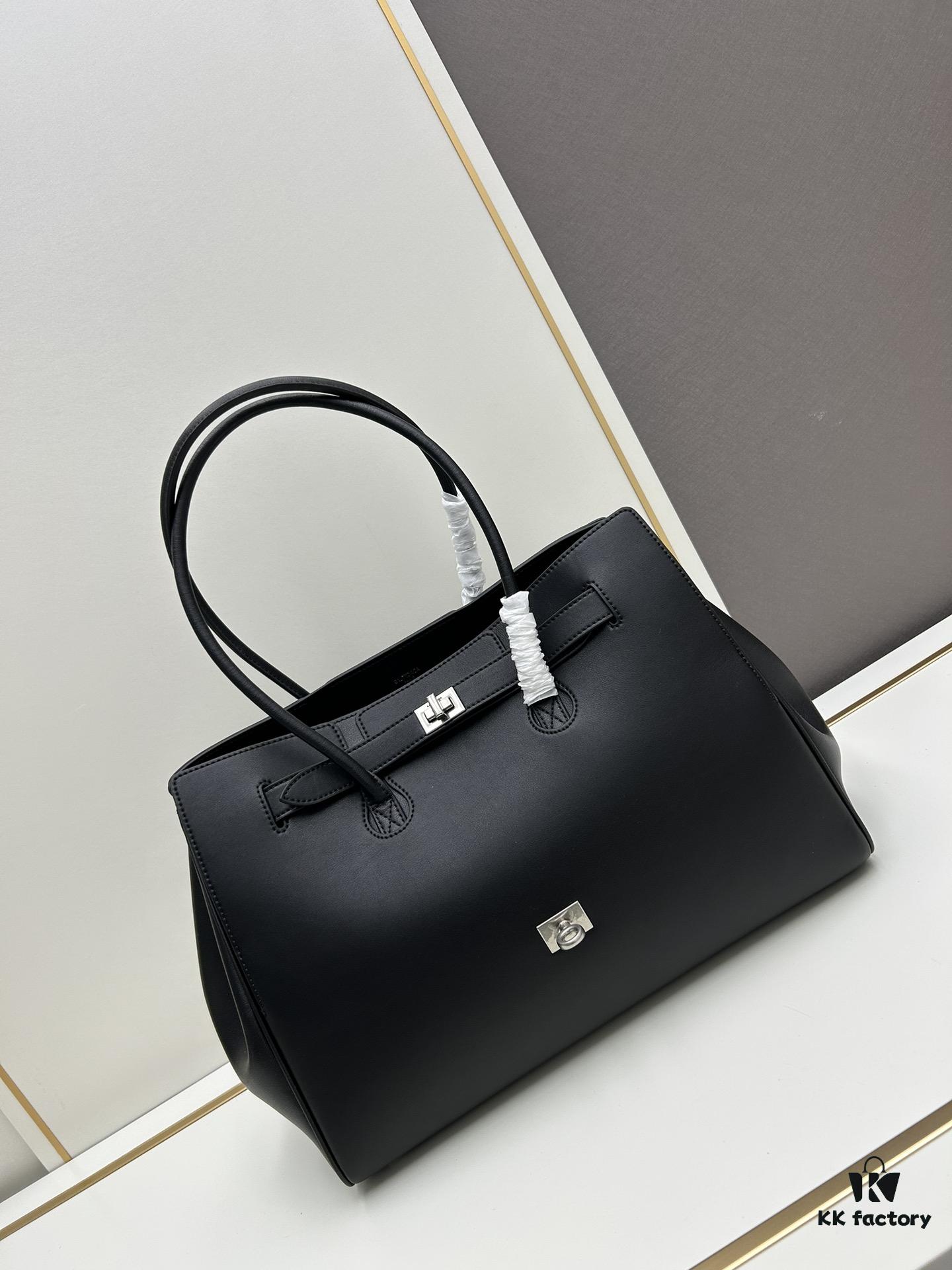 6930dbb86e68136f4d9b1b8c New Arrival Bel Air Designer Handbag
