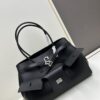 6930dbb96e68136f4d9b1b8d New Arrival Bel Air Designer Handbag