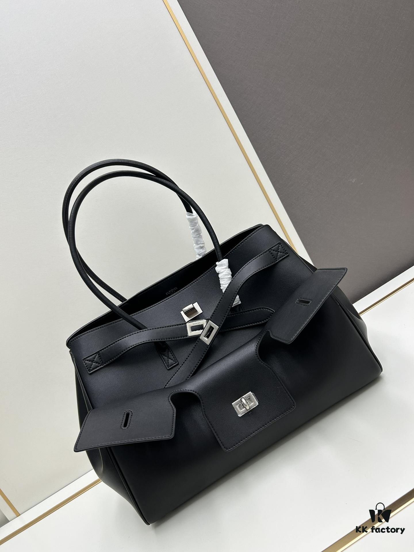 6930dbb96e68136f4d9b1b8d New Arrival Bel Air Designer Handbag