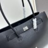 6930dbb96e68136f4d9b1b8e New Arrival Bel Air Designer Handbag