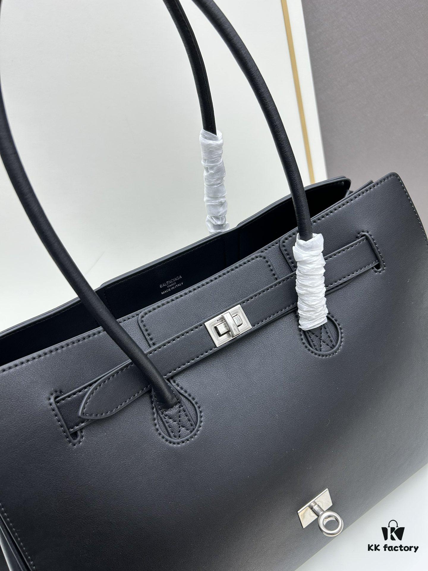 6930dbb96e68136f4d9b1b8e New Arrival Bel Air Designer Handbag
