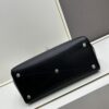 6930dbb96e68136f4d9b1b8f New Arrival Bel Air Designer Handbag
