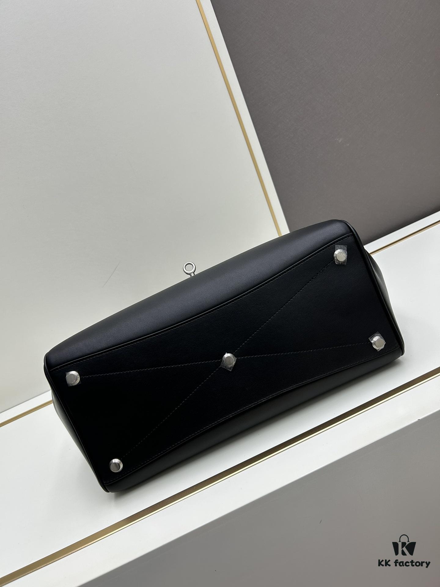 6930dbb96e68136f4d9b1b8f New Arrival Bel Air Designer Handbag