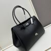 6930dbb96e68136f4d9b1b90 New Arrival Bel Air Designer Handbag