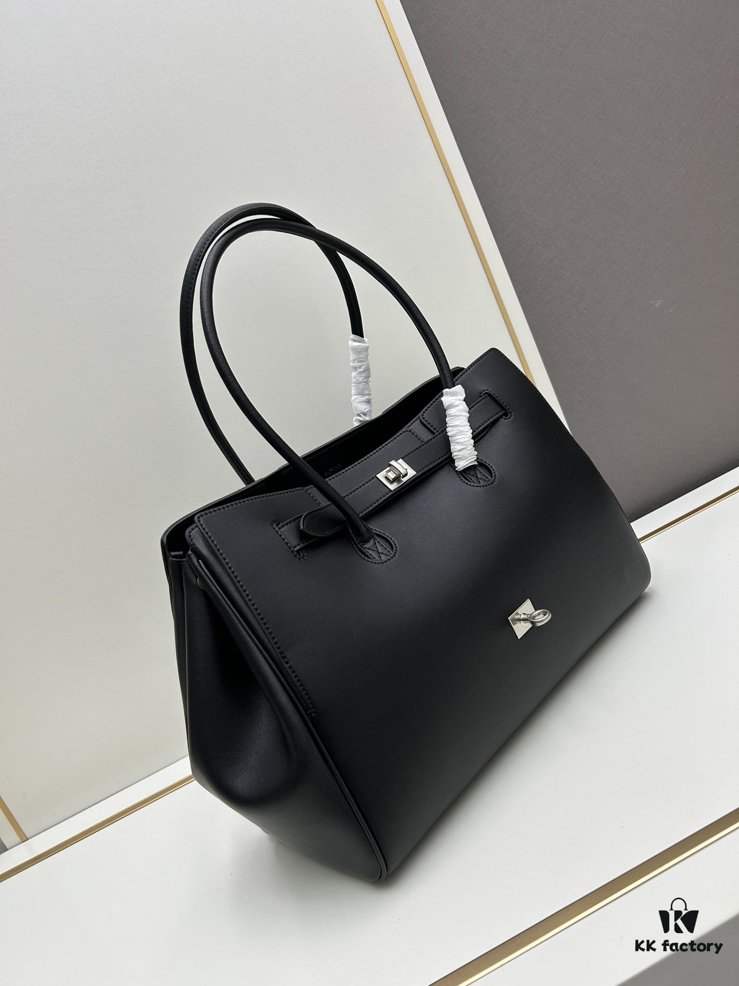 6930dbb96e68136f4d9b1b90 New Arrival Bel Air Designer Handbag