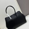 6930dbba6e68136f4d9b1b91 New Arrival Bel Air Designer Handbag