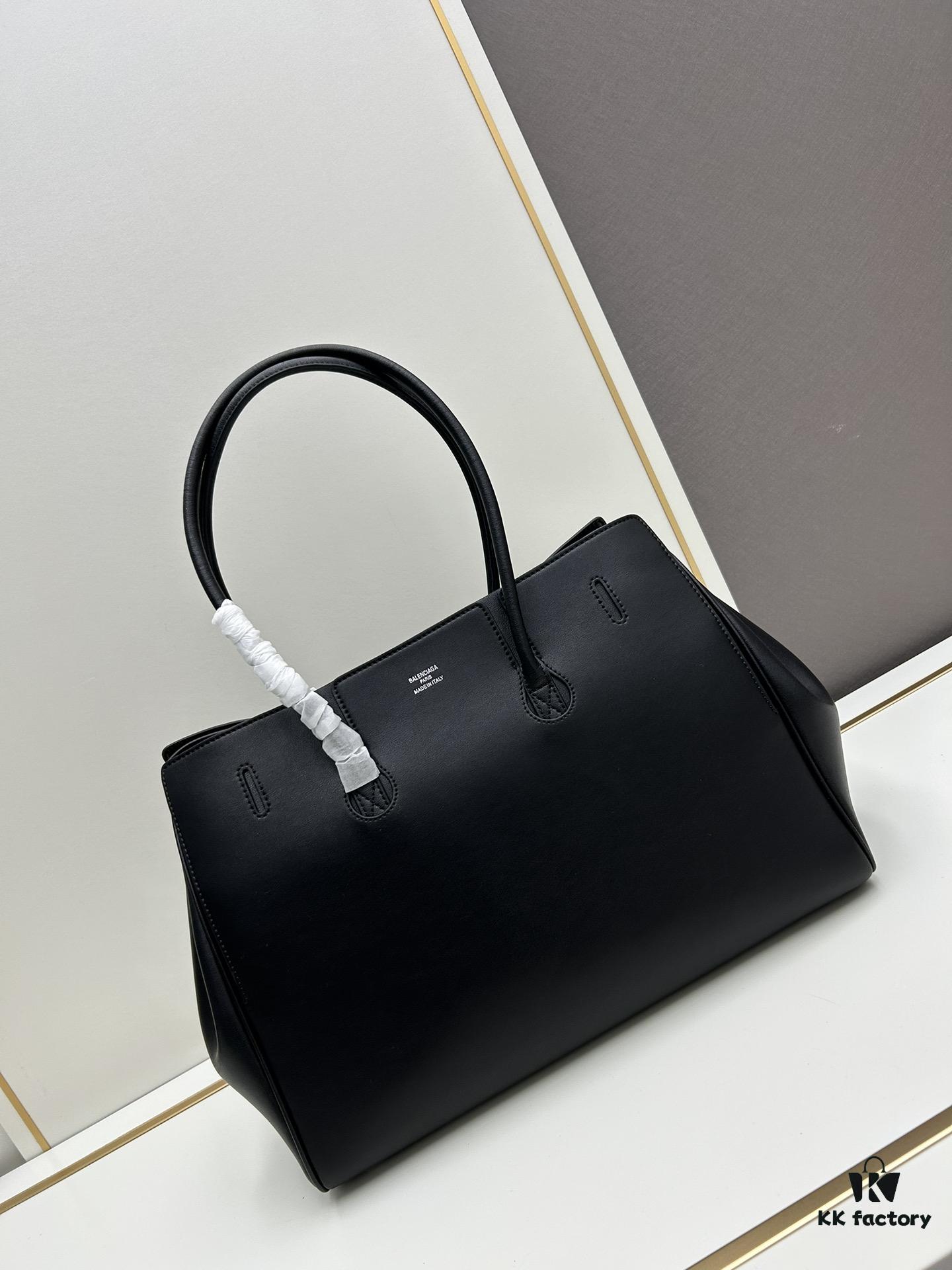 6930dbba6e68136f4d9b1b91 New Arrival Bel Air Designer Handbag