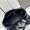 6930dbba6e68136f4d9b1b92 New Arrival Bel Air Designer Handbag