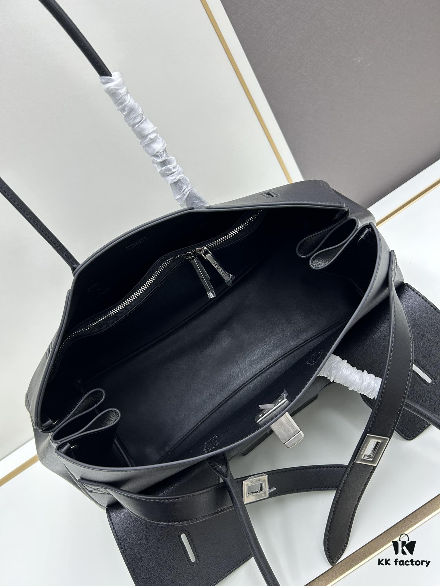6930dbba6e68136f4d9b1b92 New Arrival Bel Air Designer Handbag