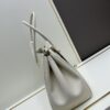 6930dbbf6e68136f4d9b1b94 New Arrival Bel Air Designer Handbag