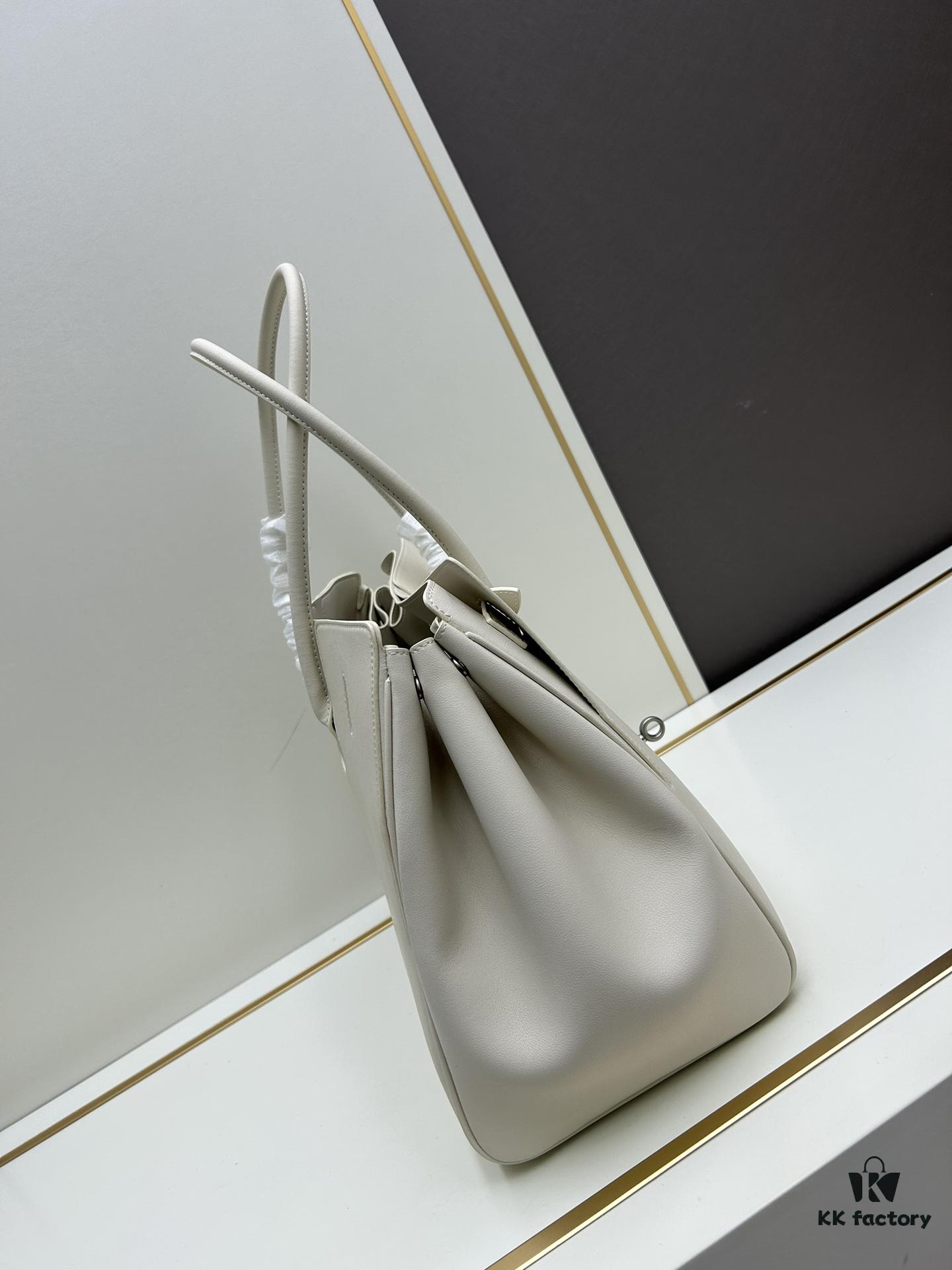6930dbbf6e68136f4d9b1b94 New Arrival Bel Air Designer Handbag