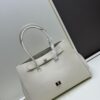 6930dbbf6e68136f4d9b1b95 New Arrival Bel Air Designer Handbag