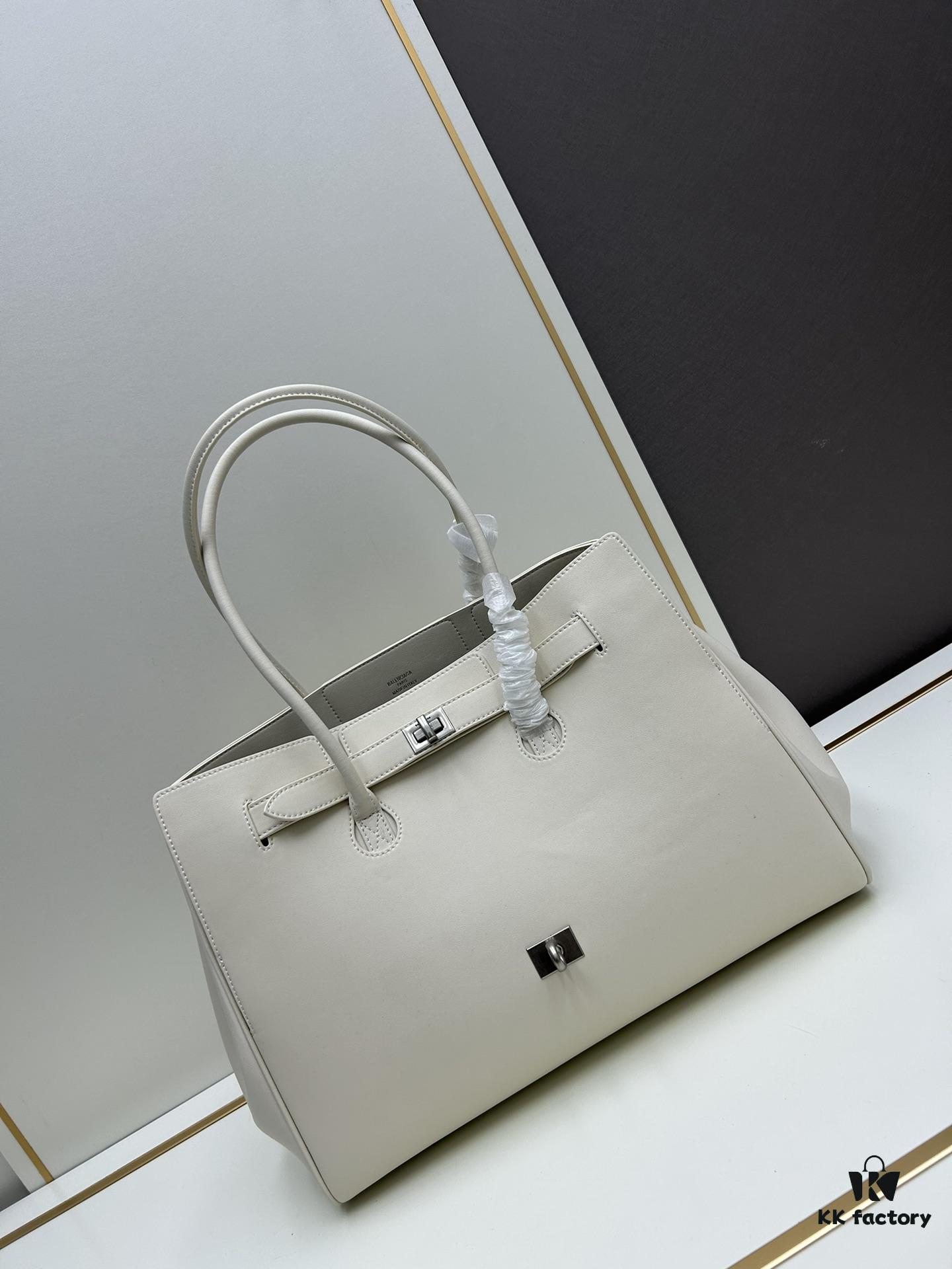 6930dbbf6e68136f4d9b1b95 New Arrival Bel Air Designer Handbag