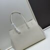 6930dbbf6e68136f4d9b1b96 New Arrival Bel Air Designer Handbag