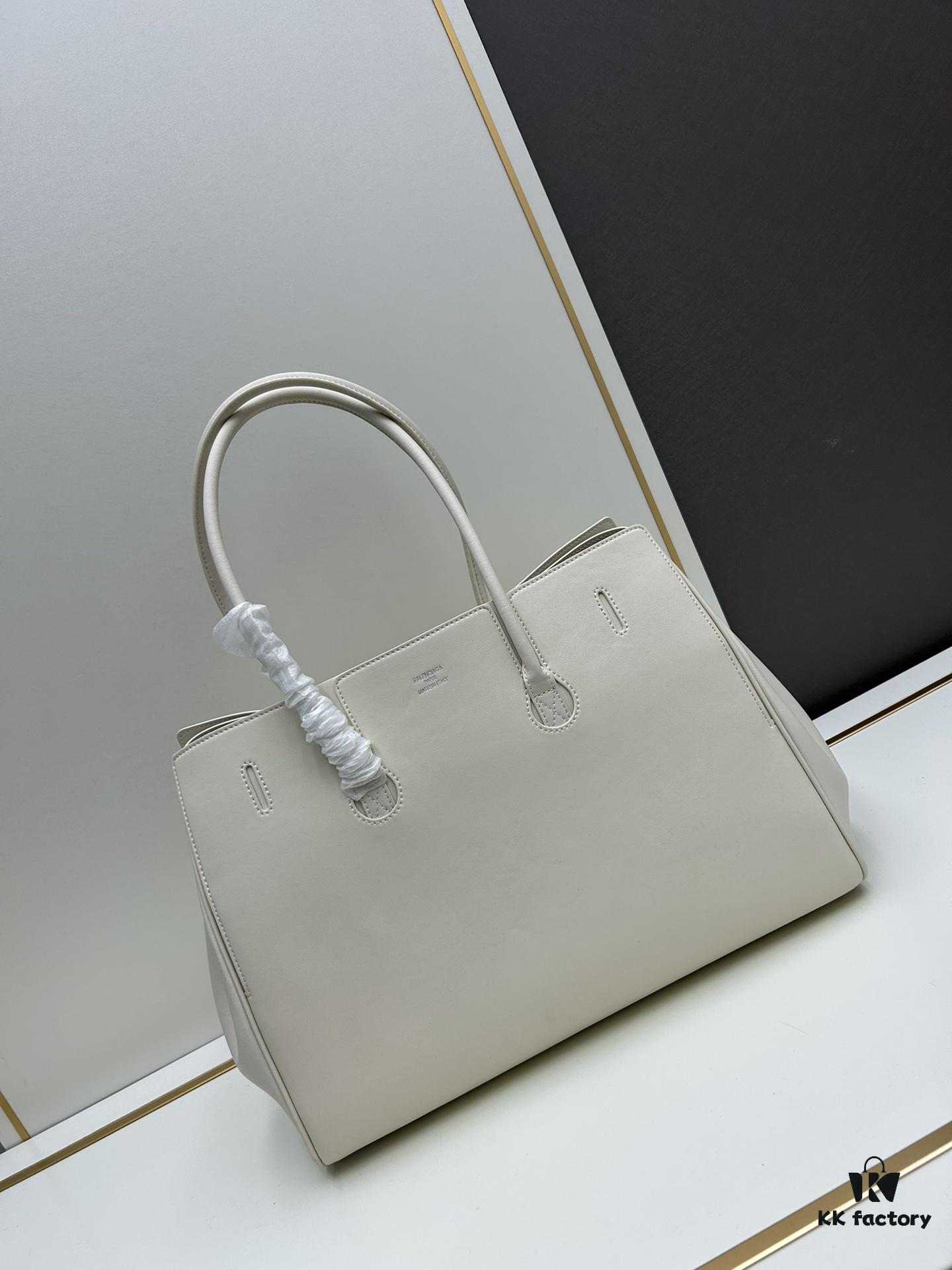 6930dbbf6e68136f4d9b1b96 New Arrival Bel Air Designer Handbag