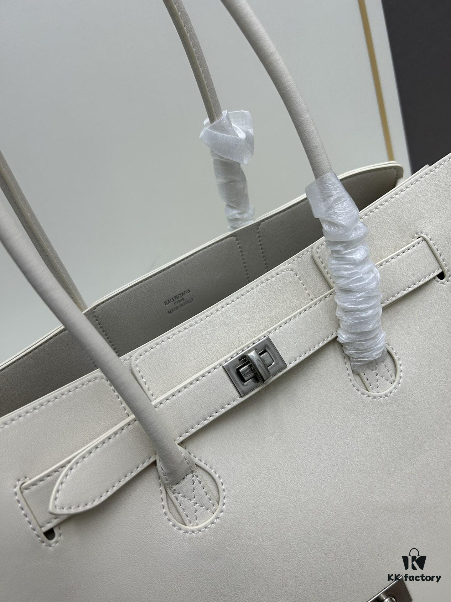 6930dbbf6e68136f4d9b1b97 New Arrival Bel Air Designer Handbag