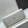 6930dbc06e68136f4d9b1b98 New Arrival Bel Air Designer Handbag
