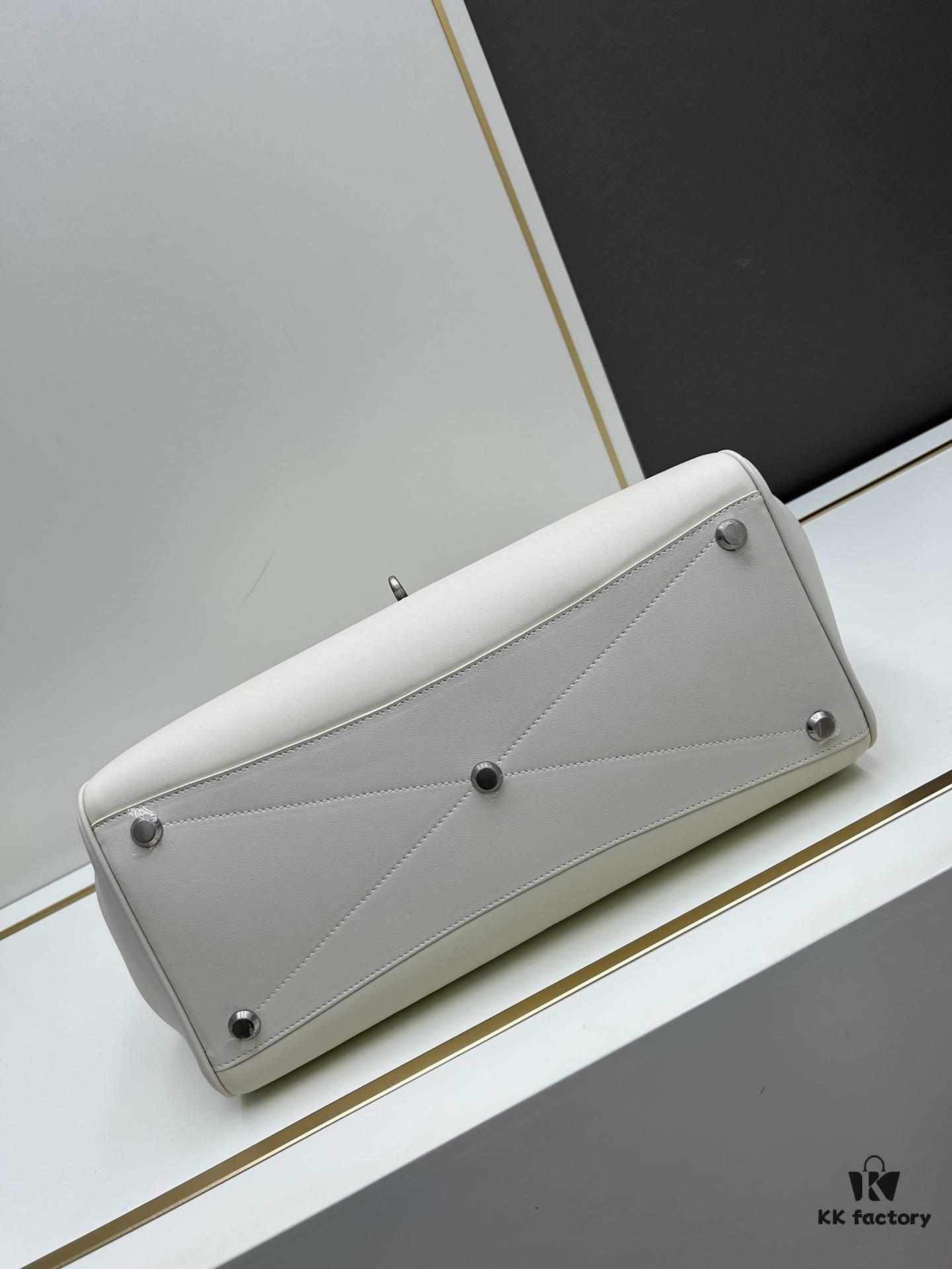 6930dbc06e68136f4d9b1b98 New Arrival Bel Air Designer Handbag