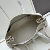 6930dbc06e68136f4d9b1b9a New Arrival Bel Air Designer Handbag