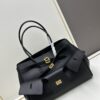 6930dbc06e68136f4d9b1b9b New Arrival 💰 Bel Air Fashion Handbag