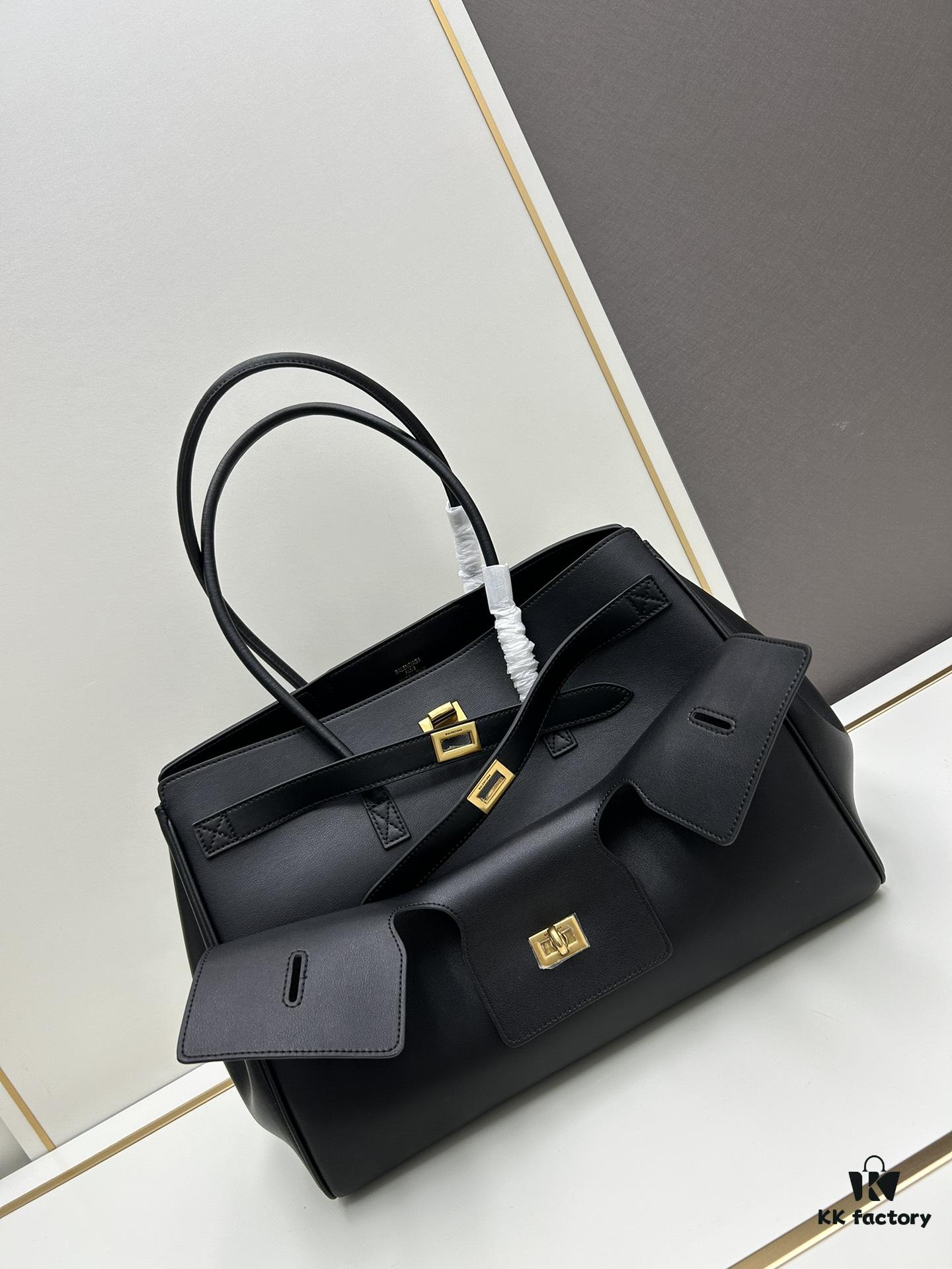 6930dbc06e68136f4d9b1b9b New Arrival 💰 Bel Air Fashion Handbag