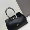 6930dbc56e68136f4d9b1b9d New Arrival 💰 Bel Air Fashion Handbag