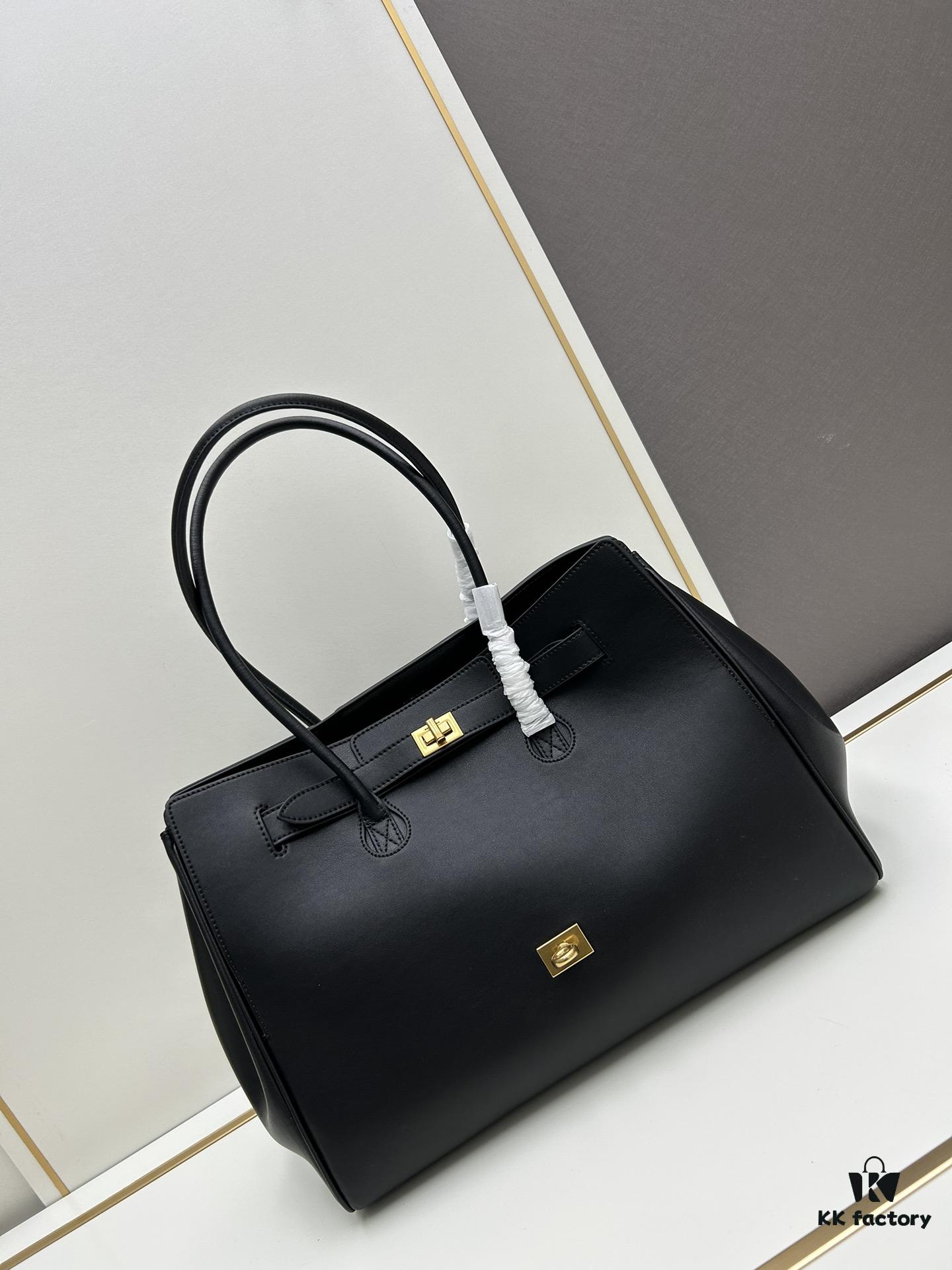 6930dbc56e68136f4d9b1b9d New Arrival 💰 Bel Air Fashion Handbag
