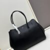 6930dbc66e68136f4d9b1b9f New Arrival 💰 Bel Air Fashion Handbag