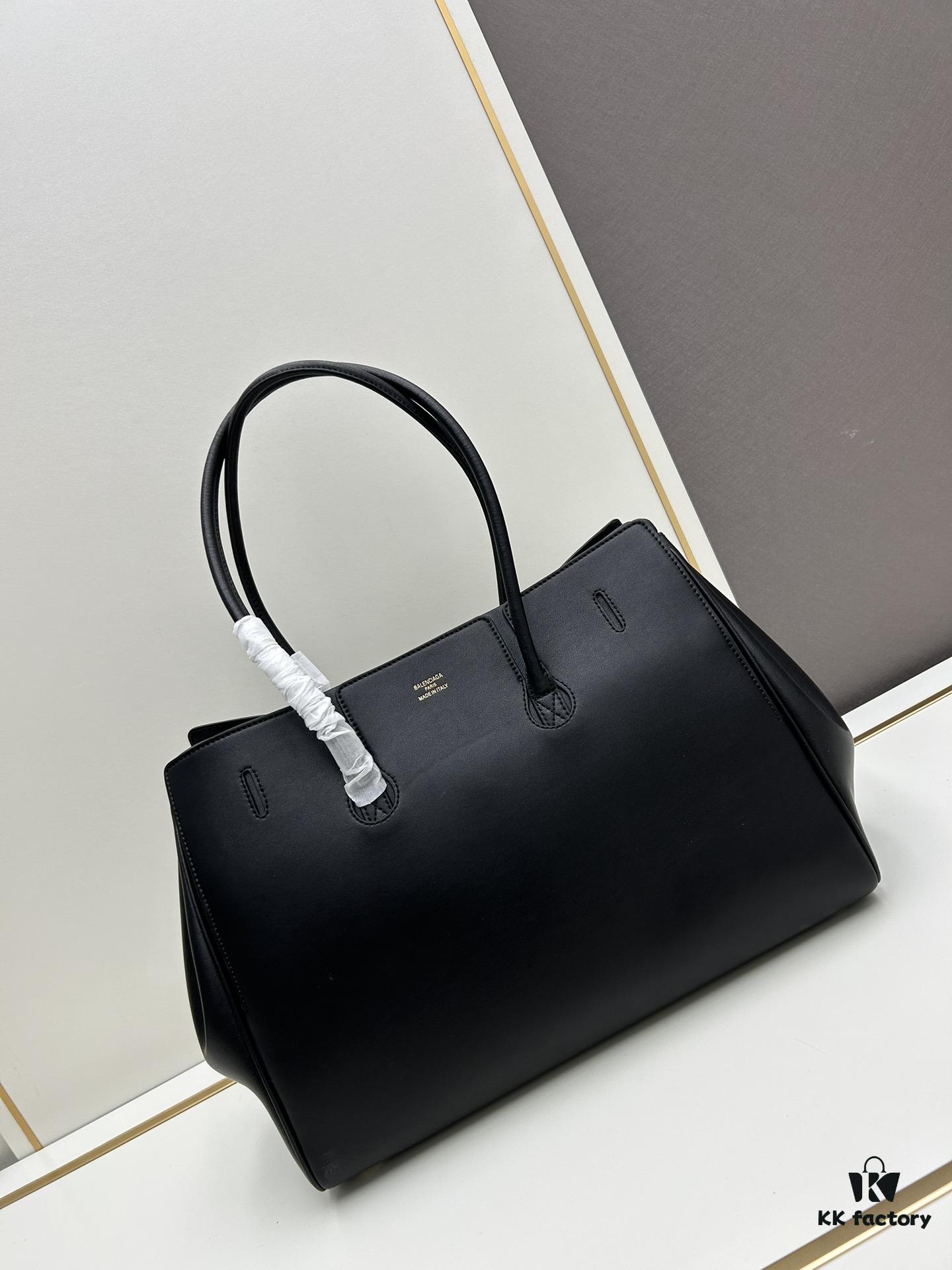 6930dbc66e68136f4d9b1b9f New Arrival 💰 Bel Air Fashion Handbag