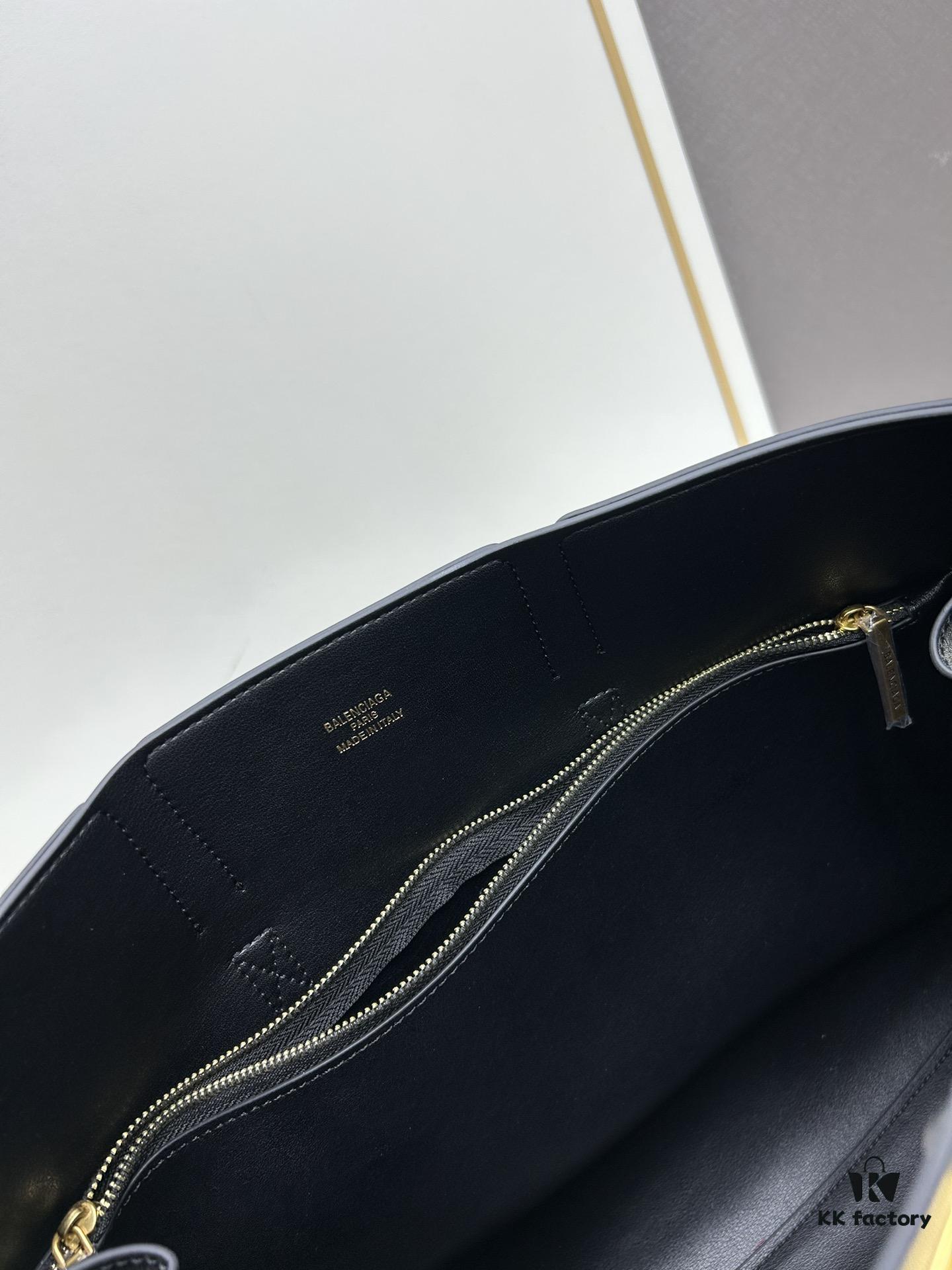 6930dbc66e68136f4d9b1ba0 New Arrival 💰 Bel Air Fashion Handbag