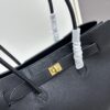 6930dbc66e68136f4d9b1ba1 New Arrival 💰 Bel Air Fashion Handbag