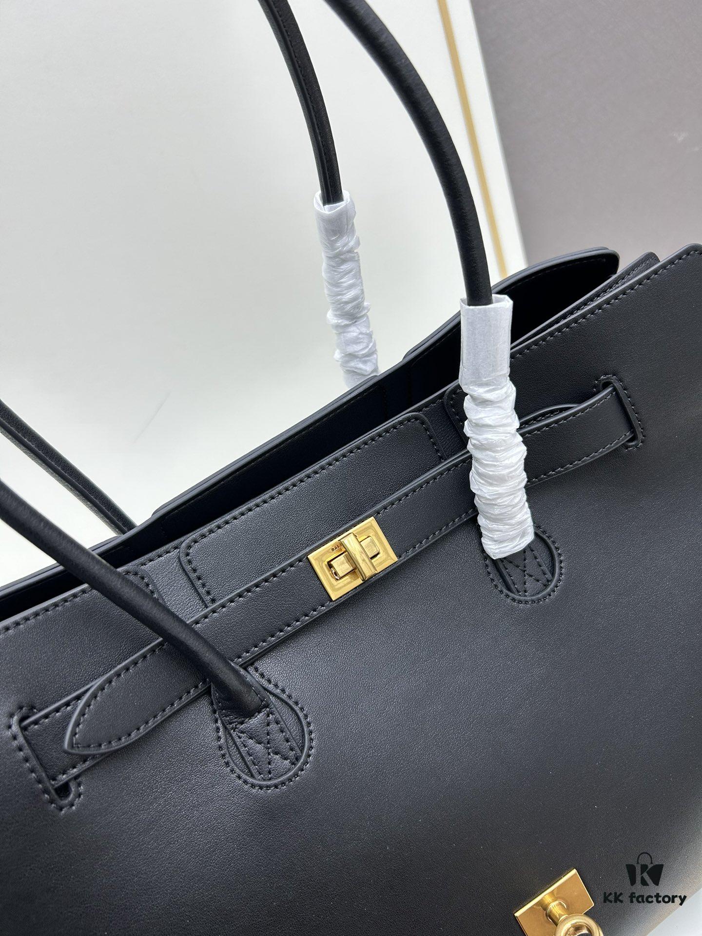 6930dbc66e68136f4d9b1ba1 New Arrival 💰 Bel Air Fashion Handbag