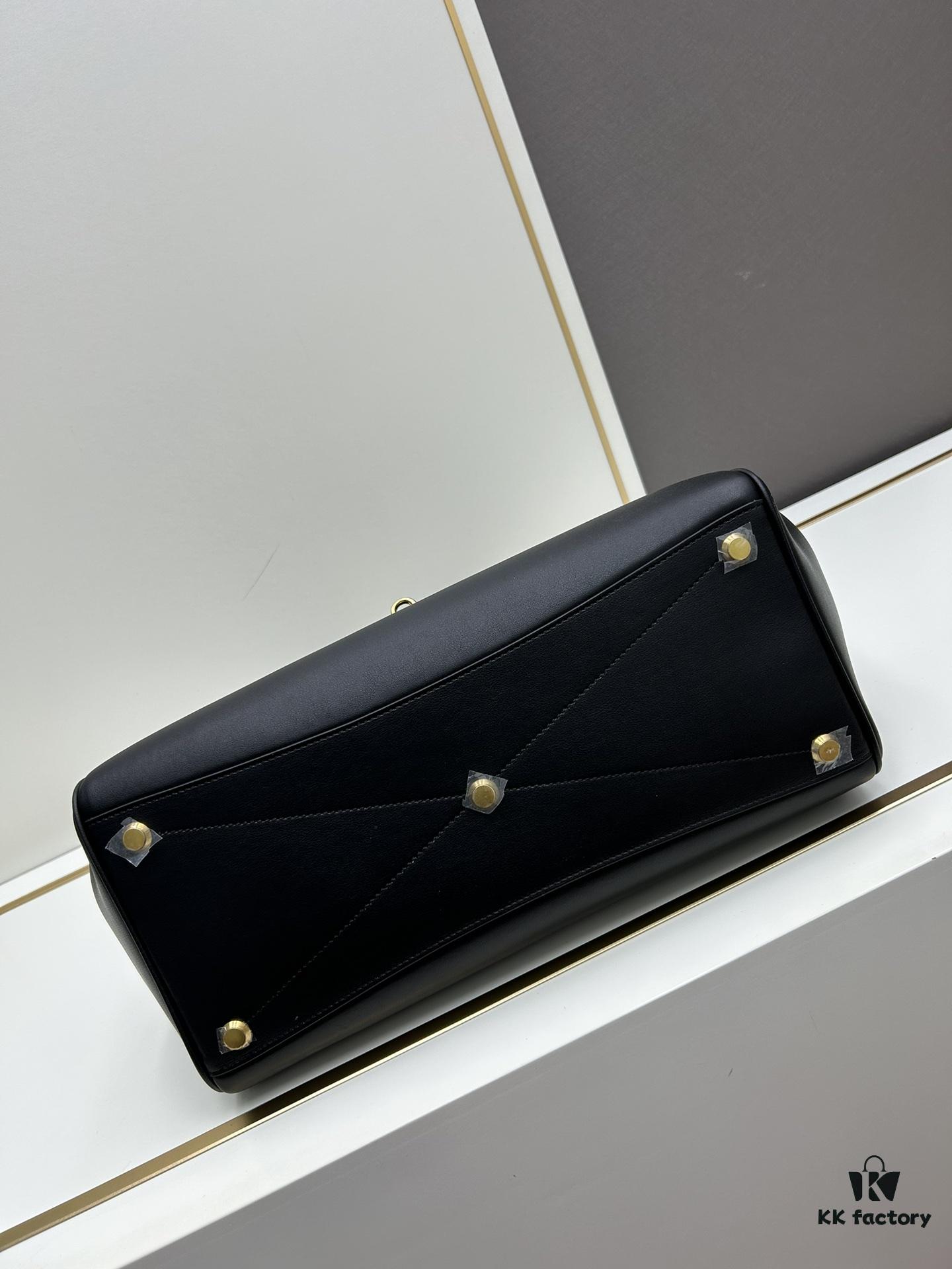 6930dbc76e68136f4d9b1ba3 New Arrival 💰 Bel Air Fashion Handbag