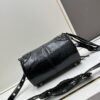6930dbcc6e68136f4d9b1ba7 Balenciaga Cagole Duffle Bag – The Adorable Pillow Bag That’s Perfect for Every Occasion