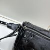 6930dbce6e68136f4d9b1baa Balenciaga Cagole Duffle Bag – The Adorable Pillow Bag That’s Perfect for Every Occasion