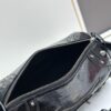 6930dbce6e68136f4d9b1bab Balenciaga Cagole Duffle Bag – The Adorable Pillow Bag That’s Perfect for Every Occasion