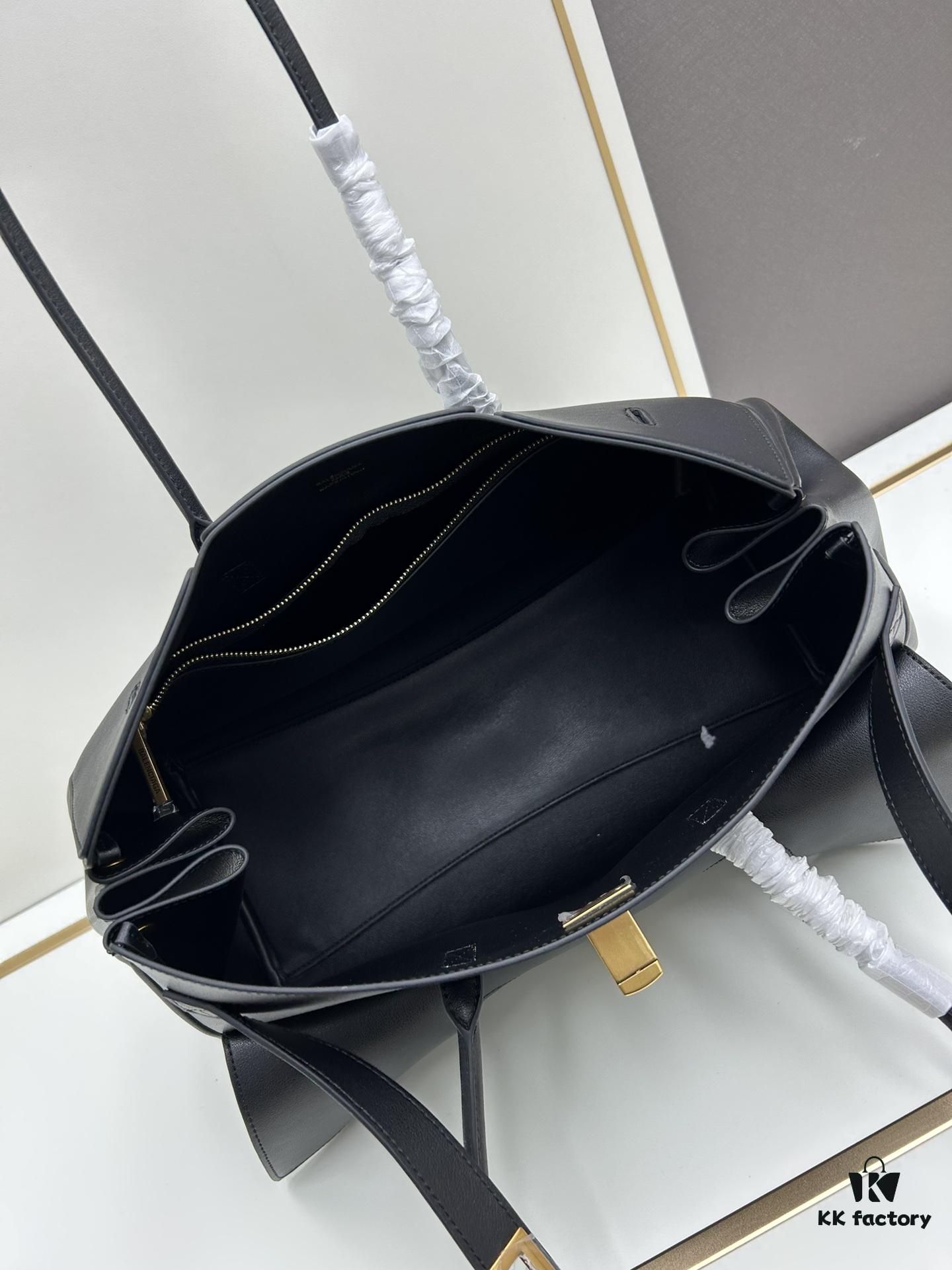 6930dbcf6e68136f4d9b1bac New Arrival 💰 Bel Air Fashion Handbag
