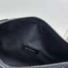 6930dbd26e68136f4d9b1bae Balenciaga Cagole Duffle Bag – The Adorable Pillow Bag That’s Perfect for Every Occasion