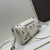 6930dbd26e68136f4d9b1bb0 Balenciaga Cagole Duffle Bag – The Perfect Mini Pillow Bag, Stylish and Versatile