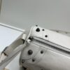 6930dbd46e68136f4d9b1bb3 Balenciaga Cagole Duffle Bag – The Perfect Mini Pillow Bag, Stylish and Versatile