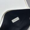 6930dbd56e68136f4d9b1bb4 Balenciaga Cagole Duffle Bag – The Perfect Mini Pillow Bag, Stylish and Versatile