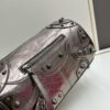 6930dbd96e68136f4d9b1bb9 Balenciaga Cagole Duffle Bag – The Perfect Mini Pillow Bag for Every Occasion