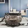 6930dbdb6e68136f4d9b1bbd Balenciaga Cagole Duffle Bag – The Perfect Mini Pillow Bag, Adjustable for Crossbody, Shoulder, or Underarm Carry