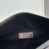 6930dbdc6e68136f4d9b1bbe Balenciaga Cagole Duffle Bag – The Perfect Mini Pillow Bag for Every Occasion