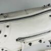 Balenciaga Cagole Duffle Bag – The Perfect Mini Pillow Bag, Stylish and Versatile