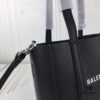 6930dbf06e68136f4d9b1bdc Balenciaga B. Everyday Tote Small Size – New Arrival, Minimalist Stylish Design, Italian Imported Calfskin