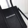 6930dbf06e68136f4d9b1bdd Balenciaga B. Everyday Tote Small Size – New Arrival, Minimalist Stylish Design, Italian Imported Calfskin